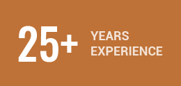 25years