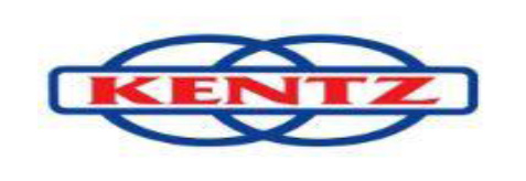kentz