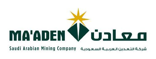 maaden