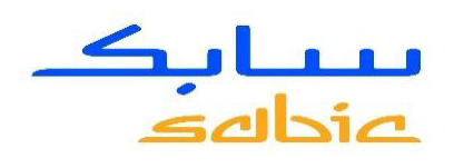 sabic