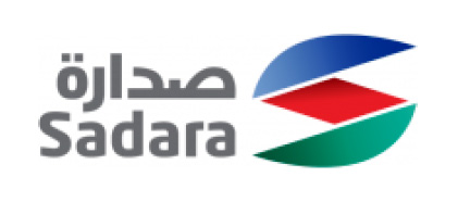 sadara
