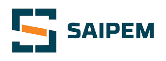 saipem