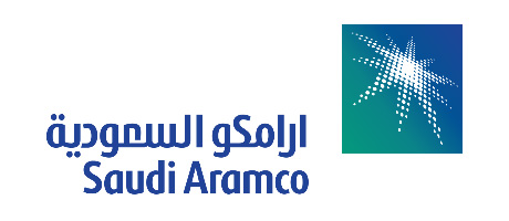 saudi-aramco