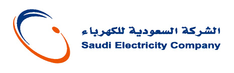 saudi electricity Company